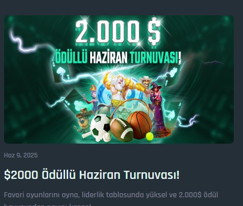 Zegnabet Giriş