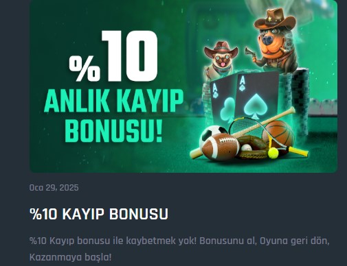 Zegnabet Güncel